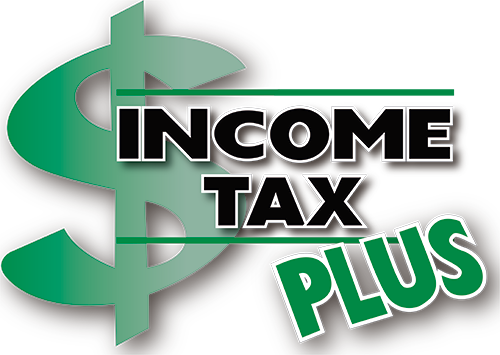 Income Tax Plus